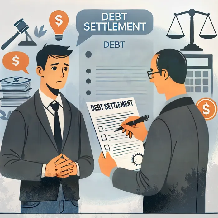 변제금 납입 방식