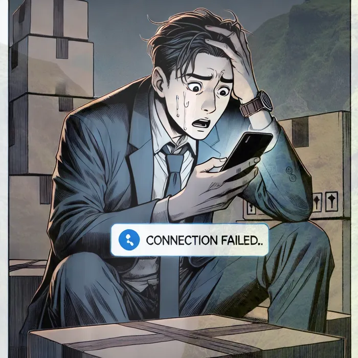 개인회생 면책 후 생활