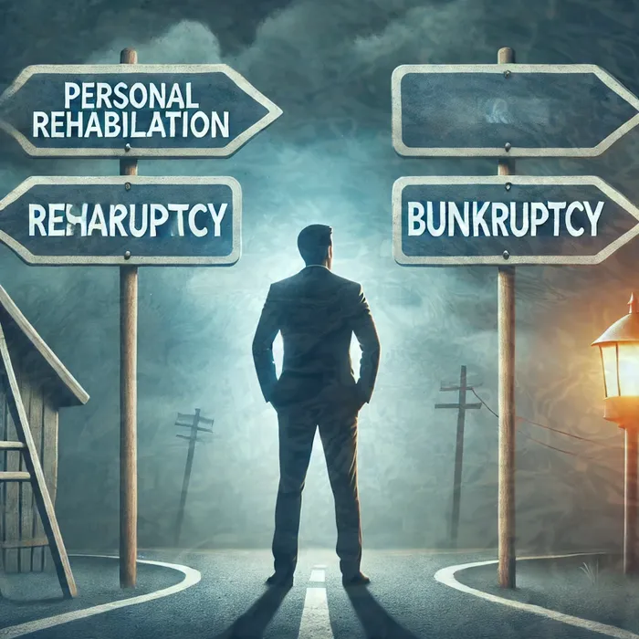 신용 회복 방법