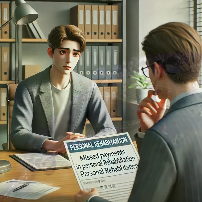 신용카드 사용 전략