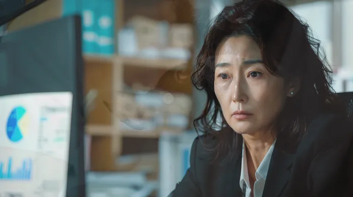 개인회생 신청 실패 후 구제 방법