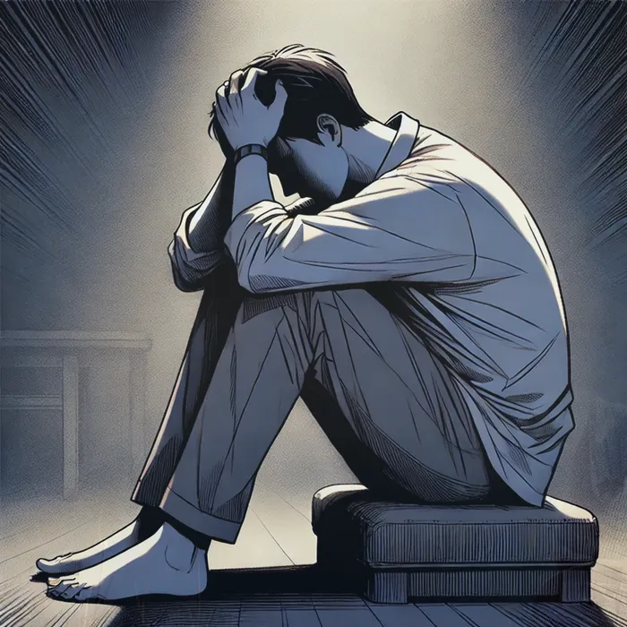 개인회생 신청 실패 후 구제 방법