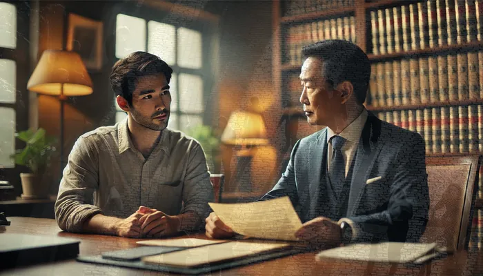 개인회생 신청 실패 후 구제 방법