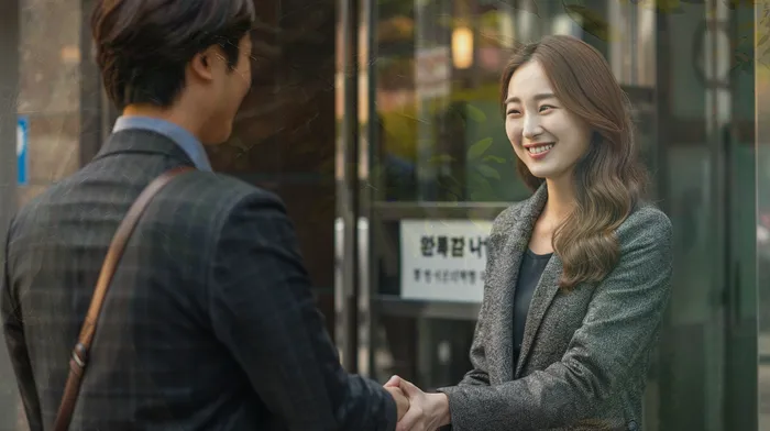 개인파산과 회생 비교