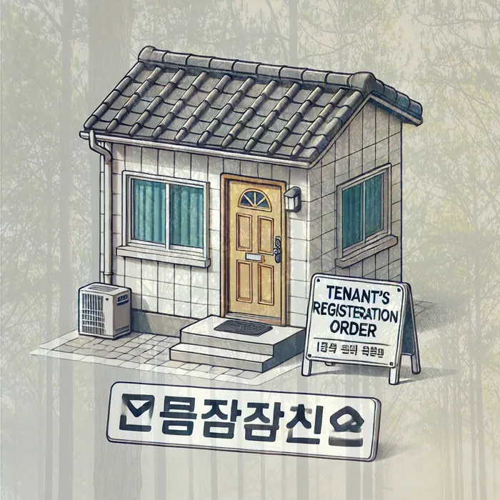 변제금 미납 대처법