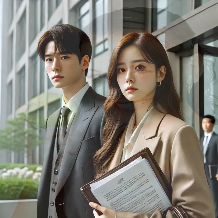 개인회생 실패 사례