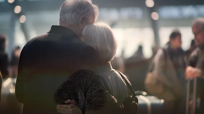 채무 해결 방법