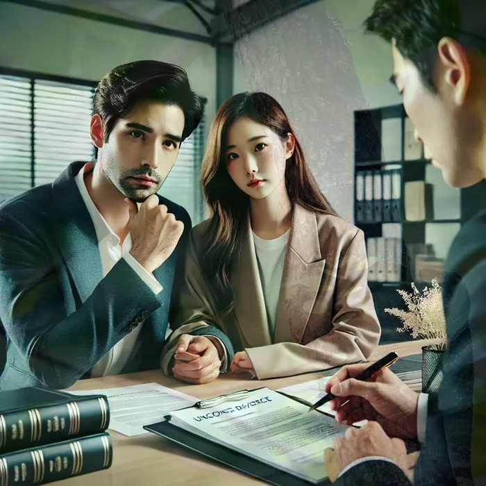 개인회생 재신청