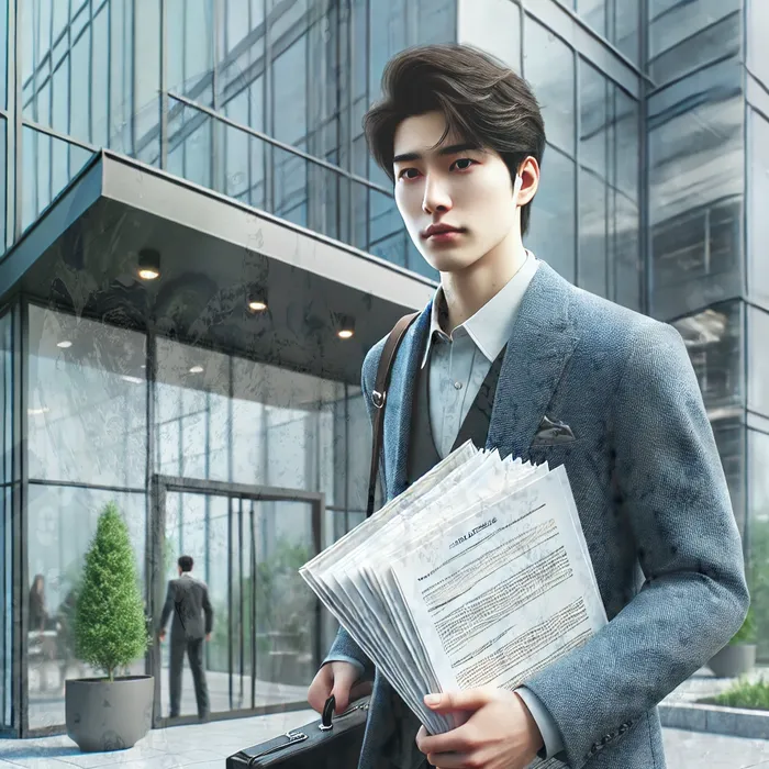 채무자의 경제적 재기