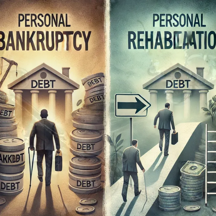 개인회생 절차 후 재신청