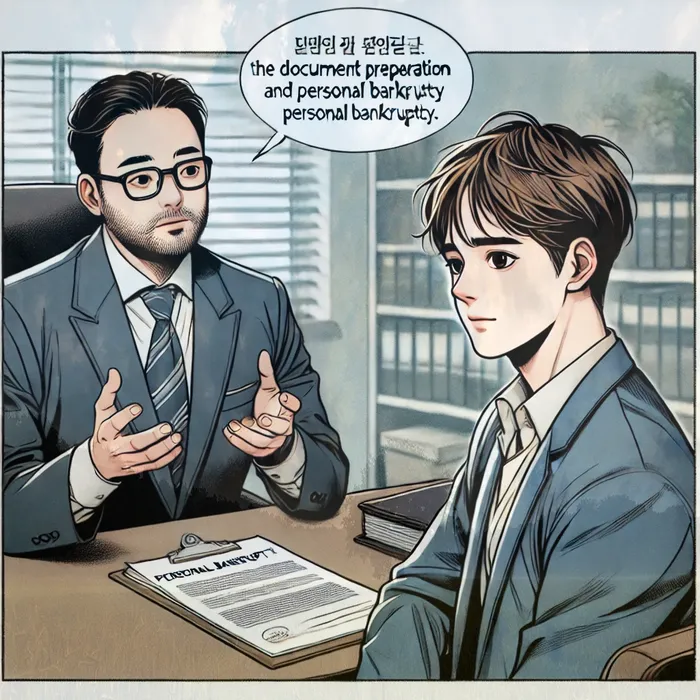 변제금 대출 상환