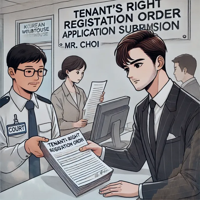 채무 상환 계획