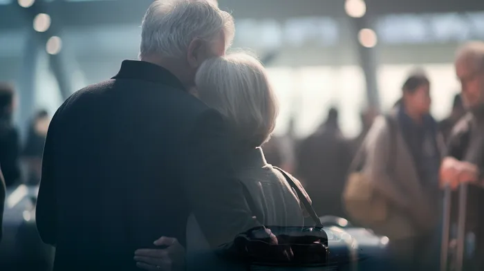 개인회생 유리한 조건