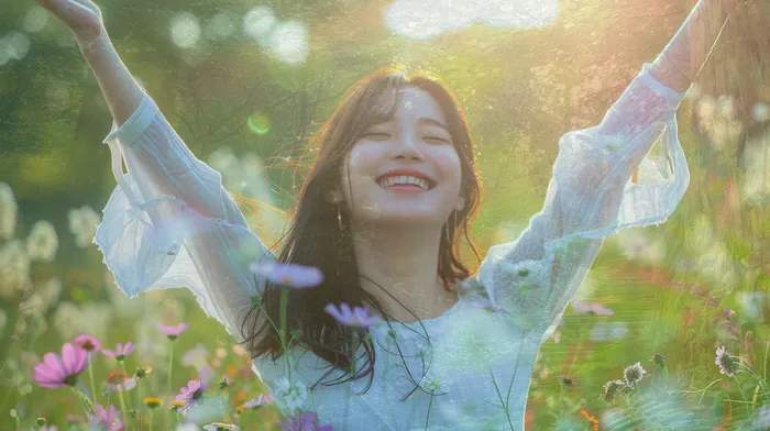 신용카드대금연체해결 방법