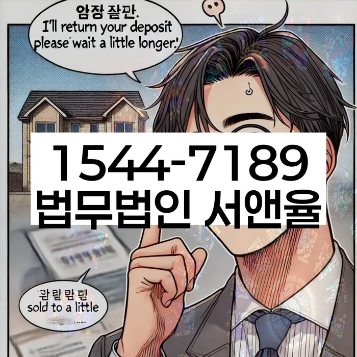 신용카드 대금 연체 해결