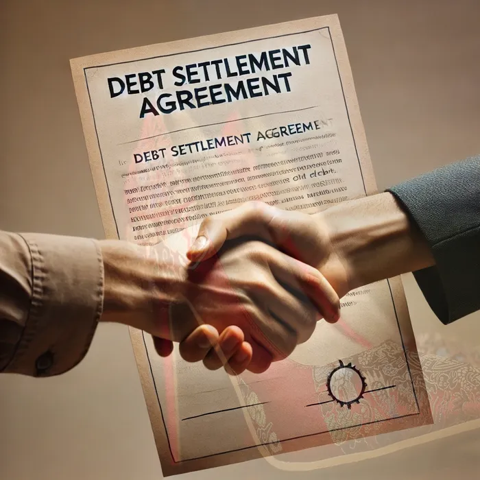 개인회생변제금소득기반조정