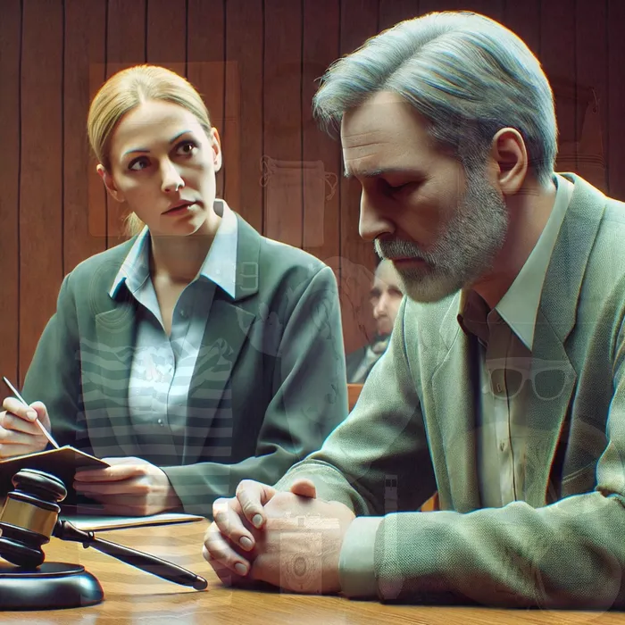 개인회생 신청 절차