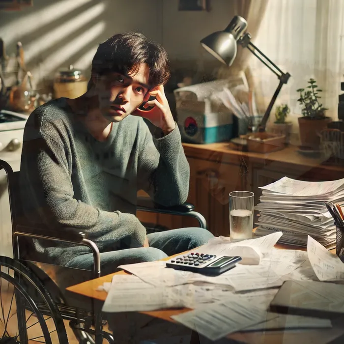 개인회생과 개인파산의 차이점