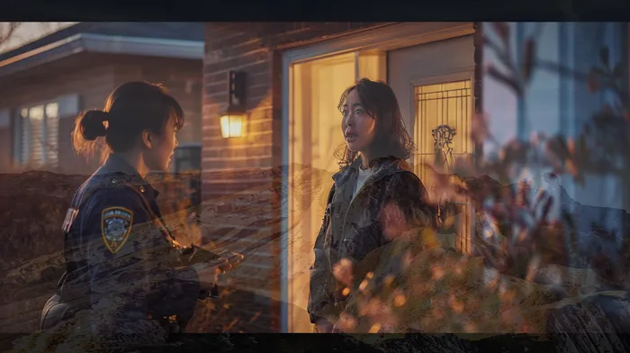 개인회생 신청 조건