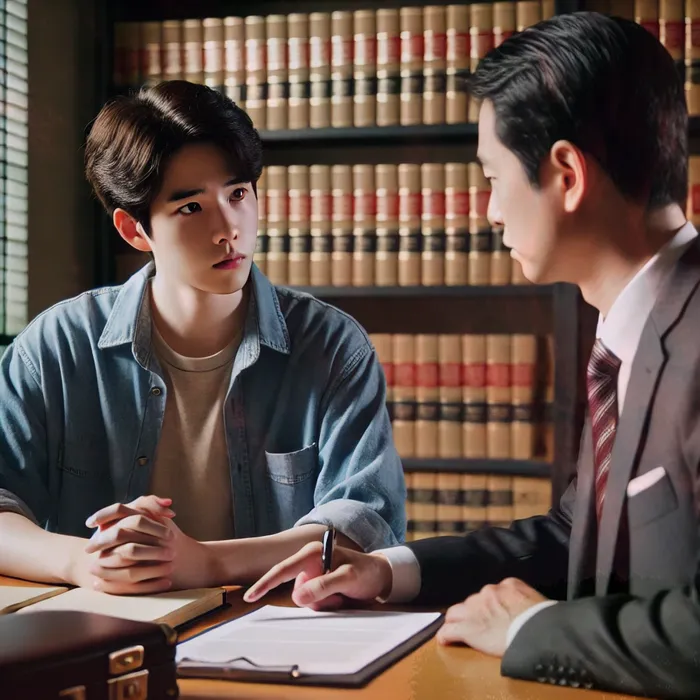 개인회생 신청 자격