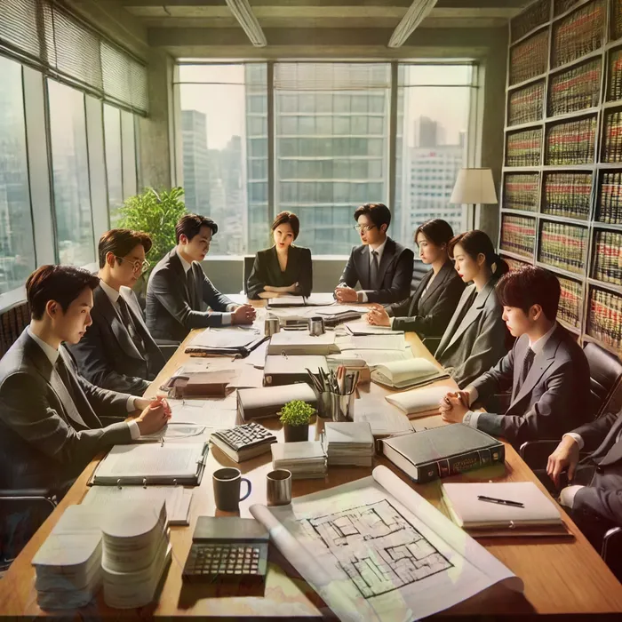 개인회생 비용 절감 방법