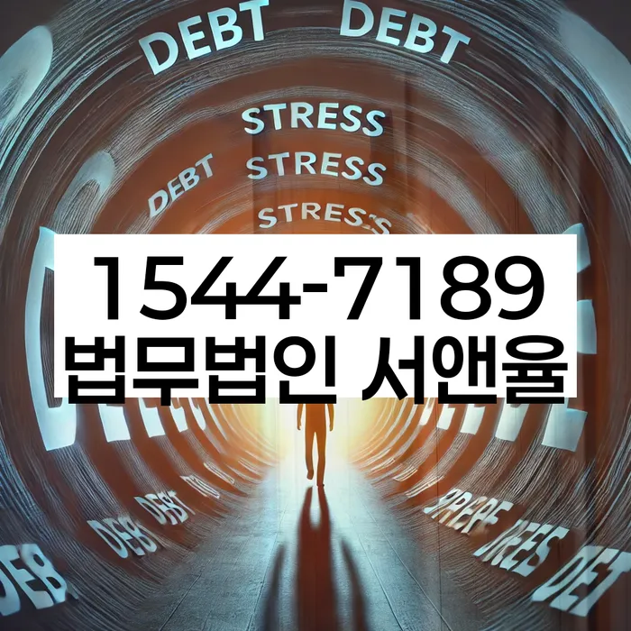 개인회생 변제금 감면