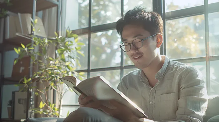 방배본동 사례 연구