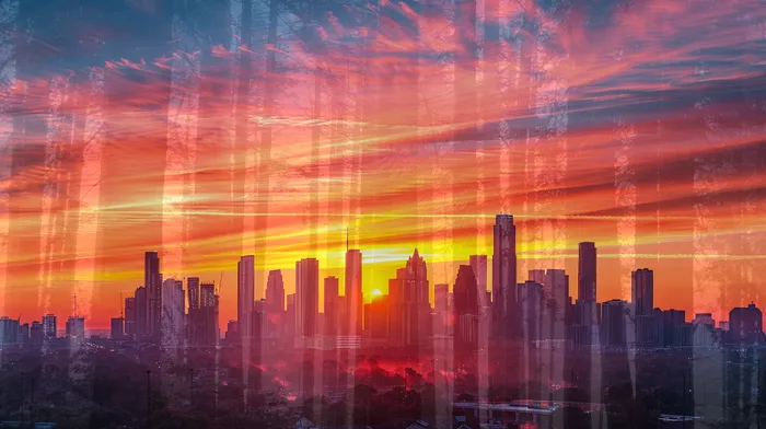 고덕1동 개인회생 사례