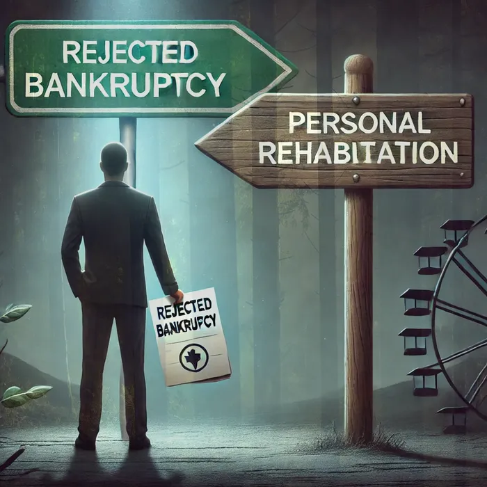 재정 계획 수립