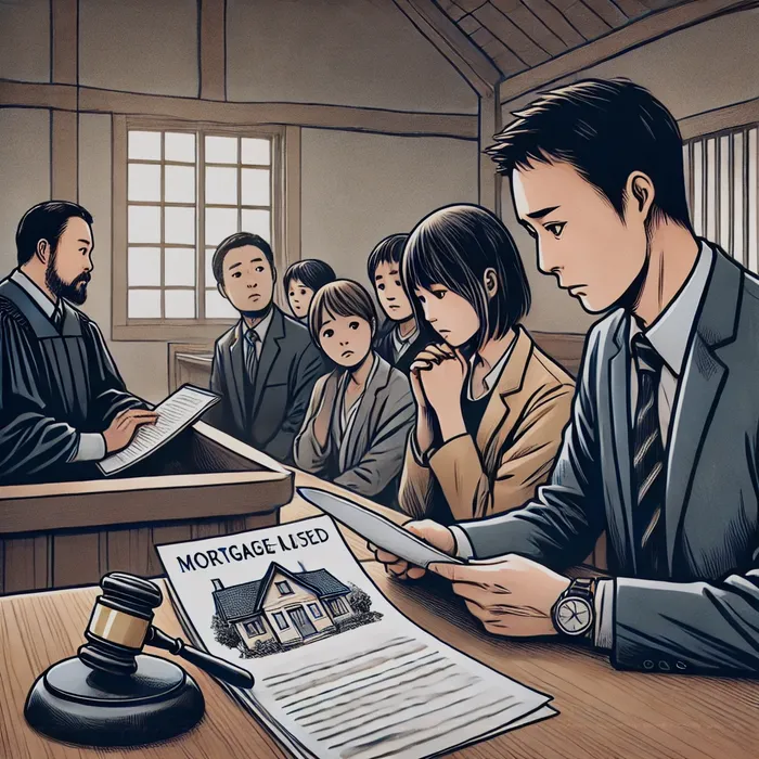 개인회생과 파산 비교