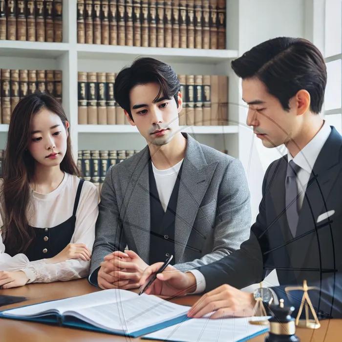 천호동 개인회생 사례