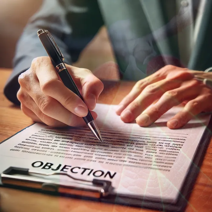 개인회생 신청 시 주의사항