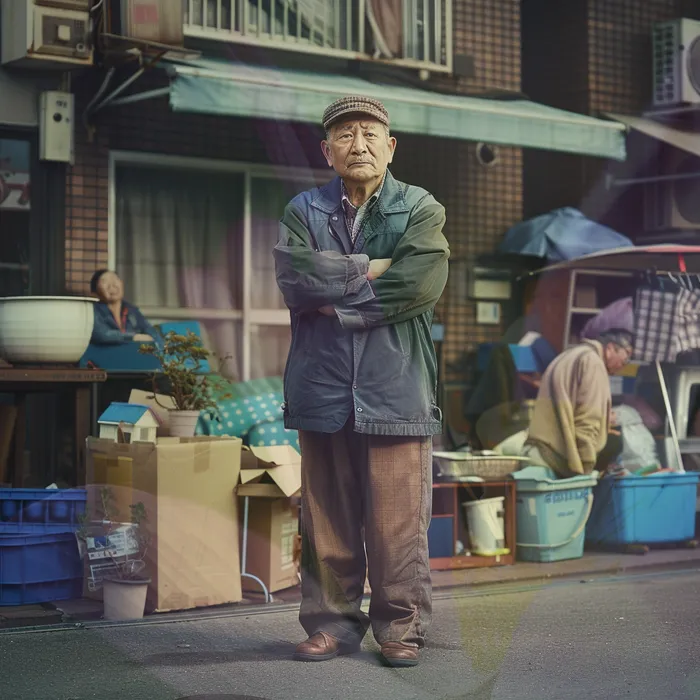 성공적인 개인회생 사례