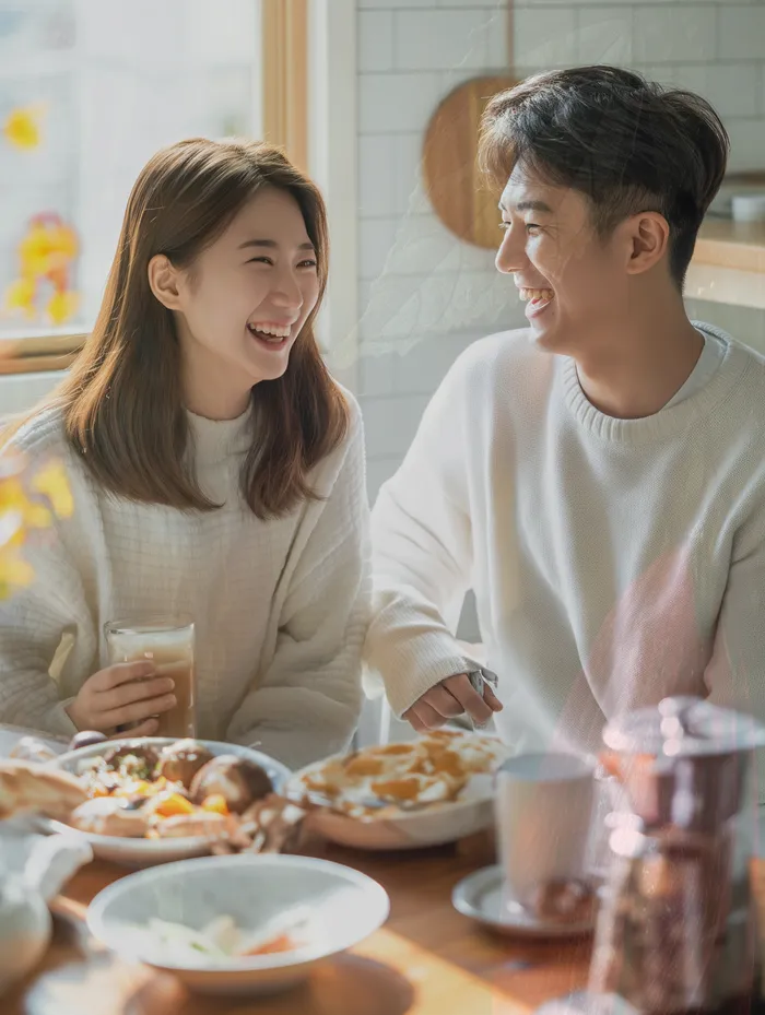 개인회생 법적 지원