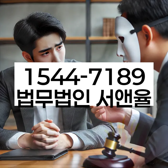 일원동 개인회생