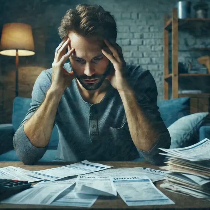 성공적인 개인회생 사례