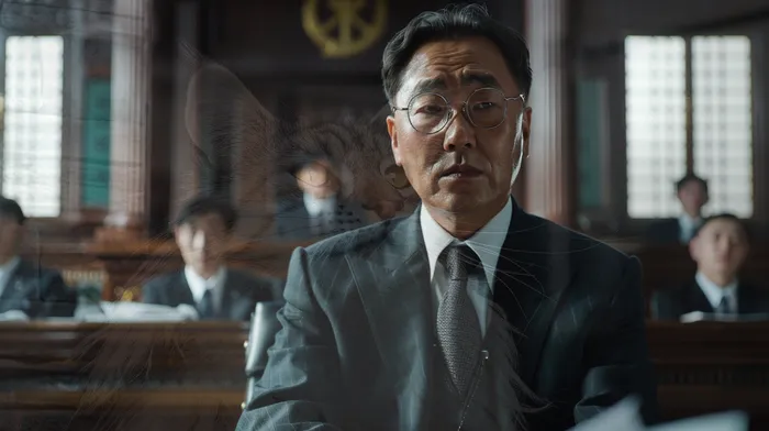 채무 해결 전문가