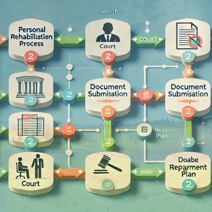 경산시 개인파산