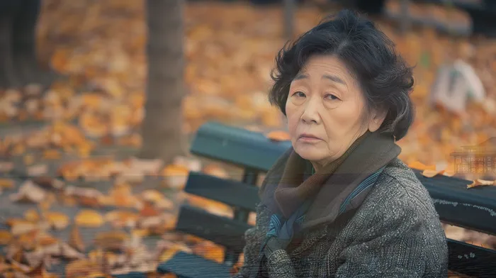 성주군 법률사무소