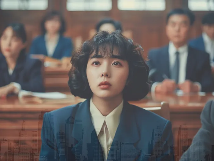 개인회생과 개인파산 차이