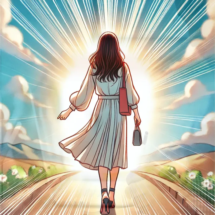 개인회생 성공 사례