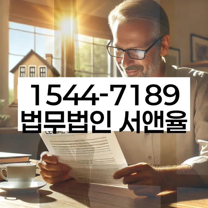 의정부시 개인회생