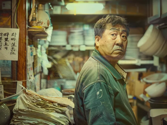 개인회생 조건과 자격