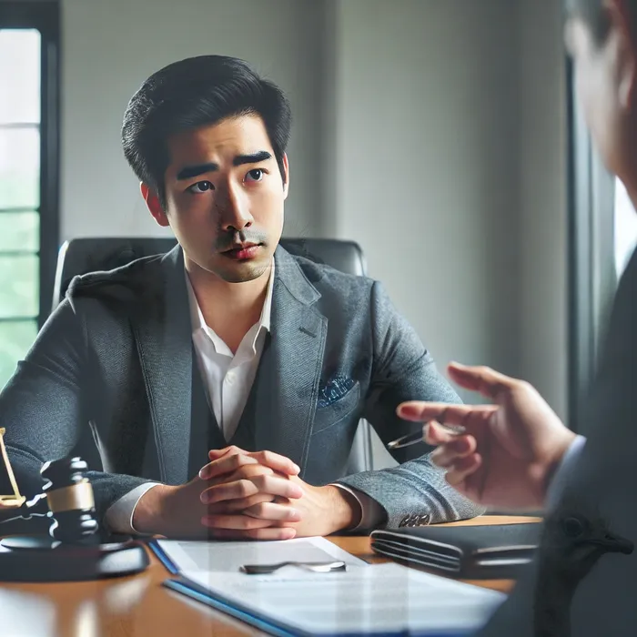 개인회생과 개인파산의 차이점