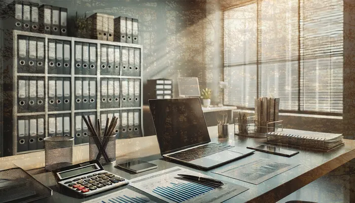 대치동 변호사 선택