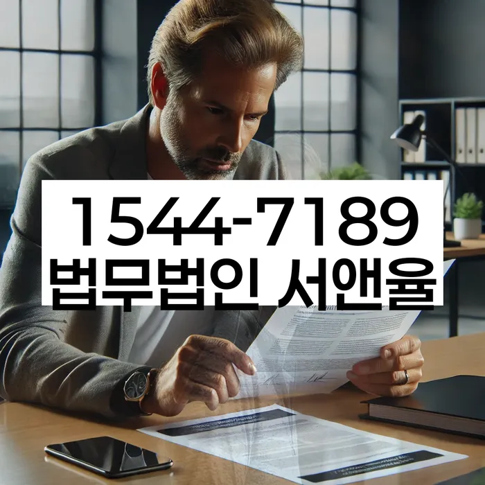 종로구 개인회생