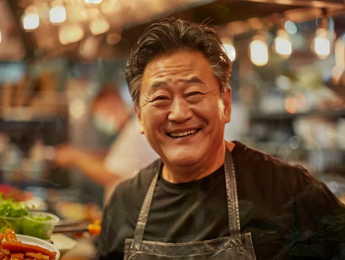 신용회복위원회