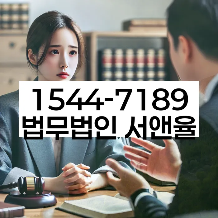 신용회복지원제도