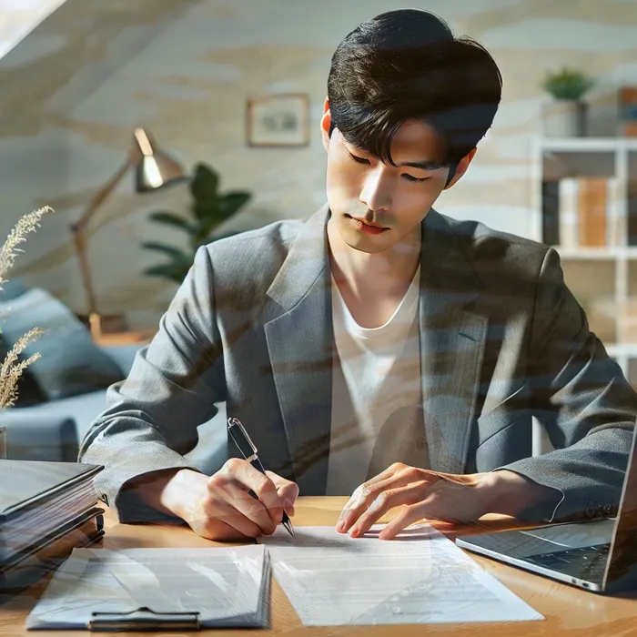 채무 해결 상담