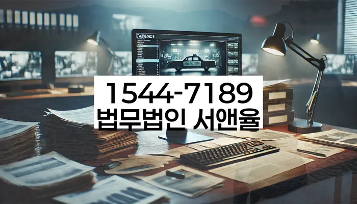 개인회생전문법무사 상담